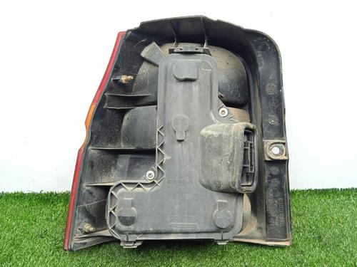 Right taillight SEAT AROSA (6H1) 1.4 | BP9315961C35 