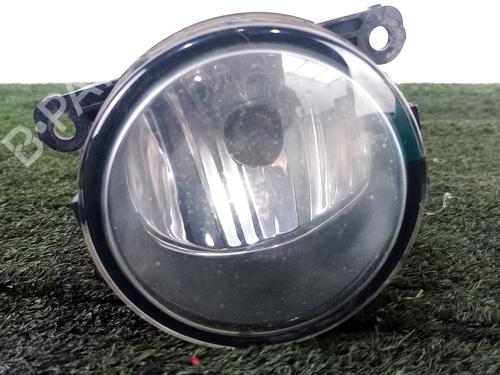 Used Right front fog light Right front fog light FIAT TALENTO Bus (296_) [2016-2026] 34510146 34510146