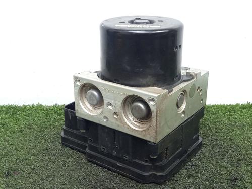 ABS pump FIAT DOBLO Cargo (263_) 1.3 D Multijet (263WXU1A, 263ZXU1A, 263WYB1A, 263ZYB1A) | BP24671732M43 
