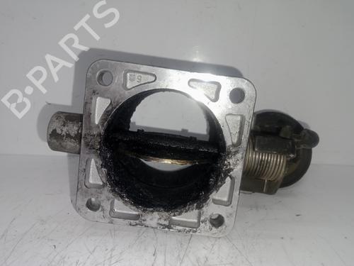 Throttle body KIA CERATO I Hatchback (LD)  | BP5743120M82 