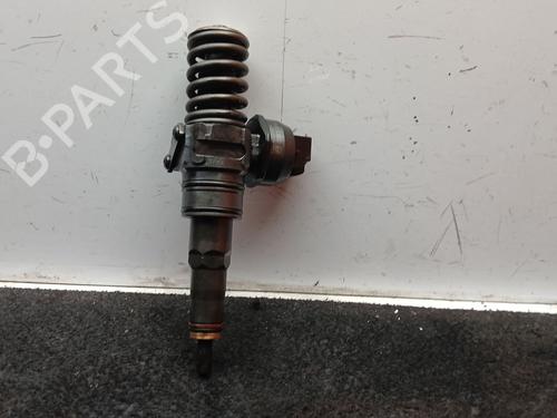 Used Injector Injector 36987101 36987101