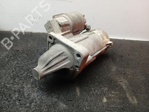 Starter BMW 3 Coupe (E46) 320 Cd | BP39068180M8 - Image 2