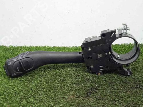 Used Headlight switch AUDI ALLROAD C5 (4BH) 2.5 TDI quattro (180 hp) 13244976