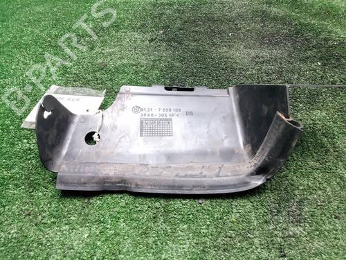 BP24670375O1 main image