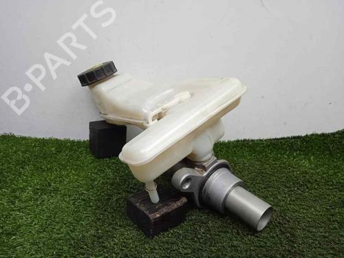 Used Brake master cylinder FORD MONDEO V Hatchback (CE) [2014-2025]  15369448