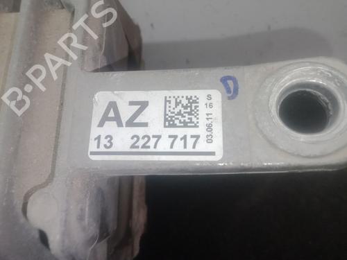 Engine mount OPEL INSIGNIA A (G09) 2.0 CDTI (68) | BP34715208M89 - Image 3