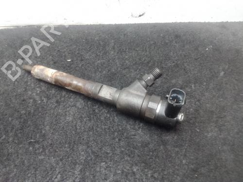 Injector FIAT DOBLO Cargo (263_) 1.3 D Multijet (263WXU1A, 263ZXU1A, 263WYB1A, 263ZYB1A) | BP28107142M100 