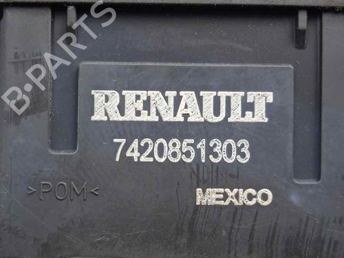Switch RENAULT TRUCKS MIDLUM  | BP22624259I30 