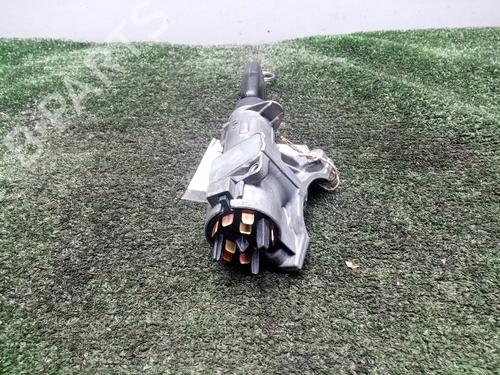 Ignition barrel SKODA FABIA II (542) 1.2 | BP16776771M48 