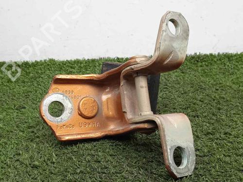 BP19877211O1 main image