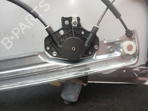 Front right window mechanism FORD KUGA II (DM2) 1.5 EcoBoost 4x4 | BP39140875C23 - Image 2