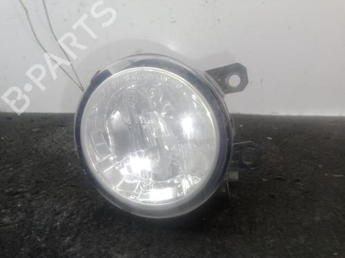 Used Right front fog light Right front fog light MITSUBISHI ASX (GA_W_) [2009-2026] 33628776 33628776