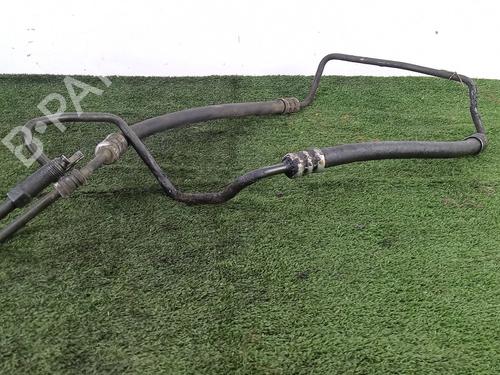 Rør Rør CITROËN XSARA PICASSO (N68) 2.0 HDi (90 hp) 33760176 33760176