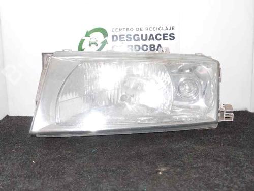 Used Left headlight SKODA OCTAVIA I (1U2) 1.9 TDI (100 hp) 5713974