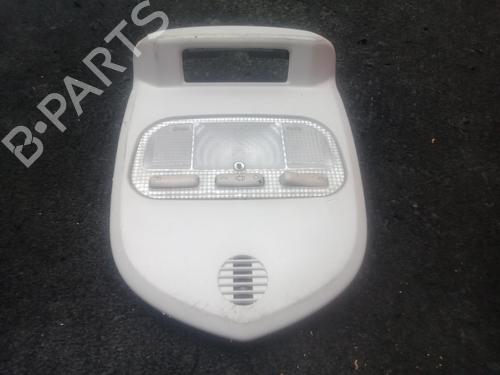 Used Interior roof light Interior roof light 36859811 36859811
