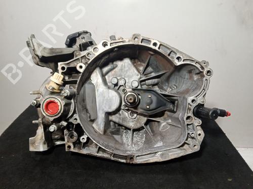 BP29173124M3 main image