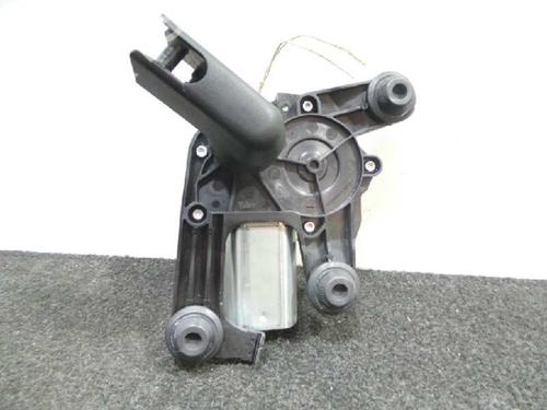 Rear wiper motor PEUGEOT 5008 (0U_, 0E_) 1.6 16V | BP5692681M102 