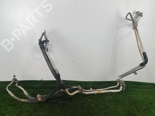 Used AC pipe OPEL COMBO Box Body/MPV (X12) 1.3 CDTI (B05) (90 hp) 25769930
