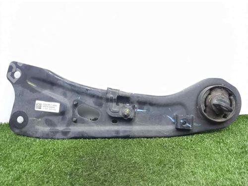Used Left rear suspension arm HYUNDAI i30 (PDE, PD, PDEN) [2016-2025]  27377053
