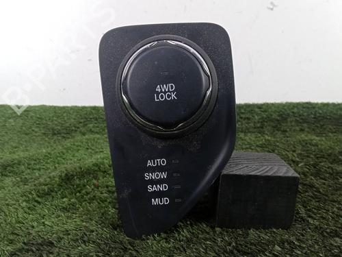 Used Electronic module Electronic module 38560369 38560369