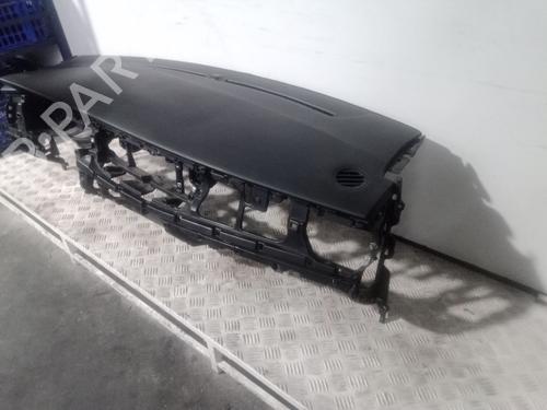 Dashboard KIA RIO IV (YB, SC, FB) 1.4 CRDi 77 | BP35783906C46 - Image 4