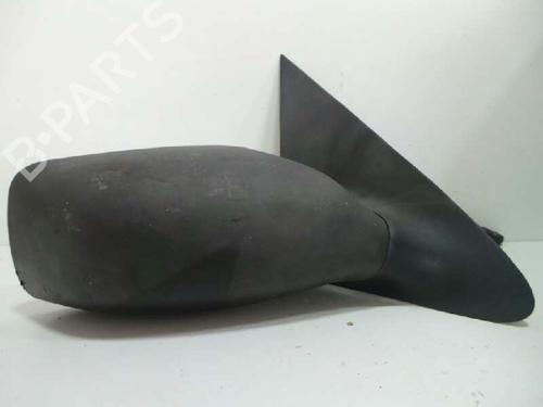 Right mirror FORD MONDEO I (GBP) 1.8 i 16V | BP5707845C27 