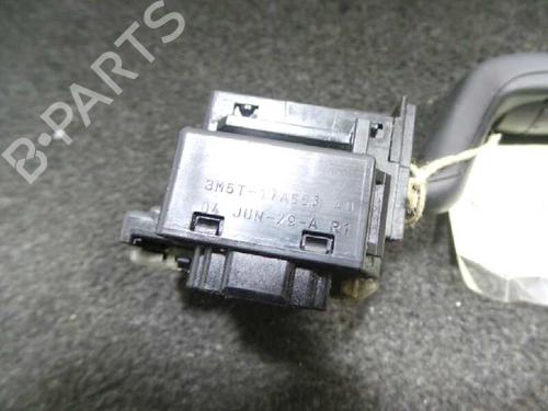Steering column stalk FORD FOCUS C-MAX (DM2) 1.6 TDCi | BP5709869I23 