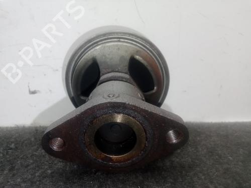 Egr CHEVROLET CAPTIVA (C100, C140) 2.0 D 4WD | BP29743140M69 