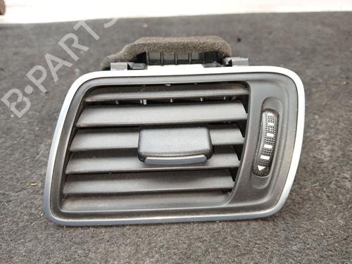 Used Air vent Air vent VW PASSAT B7 (362) 2.0 TDI (140 hp) 39715492 39715492