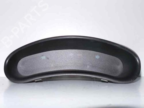 Used Instrument cluster CHEVROLET MATIZ (M200, M250) 0.8 (52 hp) 5706696