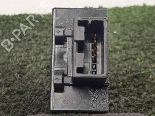 Switch NISSAN QASHQAI / QASHQAI +2 I (J10, NJ10, JJ10E)  | BP14484738I30 