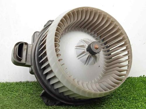 Used Heater blower motor TOYOTA LAND CRUISER PRADO (_J15_) 3.0 D-4D (KDJ150_, KDJ150, KDJ155) (173 hp) 15260589