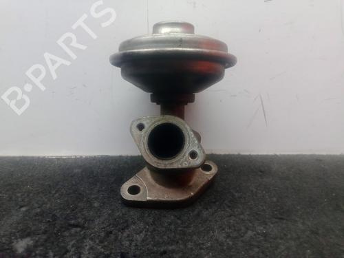 Used Egr Egr AUDI A6 C6 (4F2) 3.0 TDI quattro (225 hp) 34715211 34715211