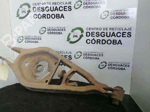 Used Right rear suspension arm BMW X3 (E83) [2003-2011]  5726372