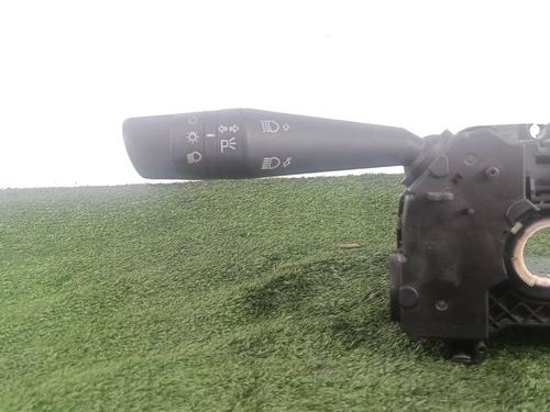 Headlight switch PEUGEOT BIPPER Tepee 1.3 HDi 75 | BP29023209I24