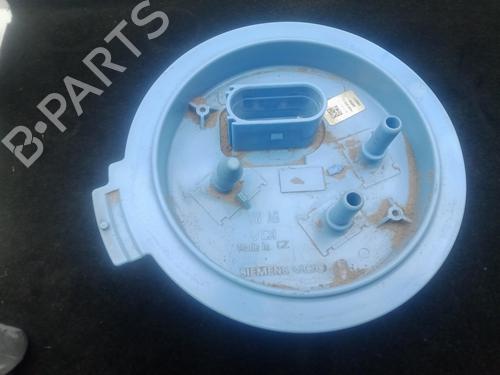 Fuel pump SEAT ALTEA (5P1) 1.8 TFSI | BP16926623M76 