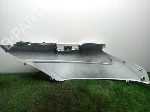 Other HONDA MOTORCYCLES FES FES 125 S-Wing (JF12) | BP24671459O1