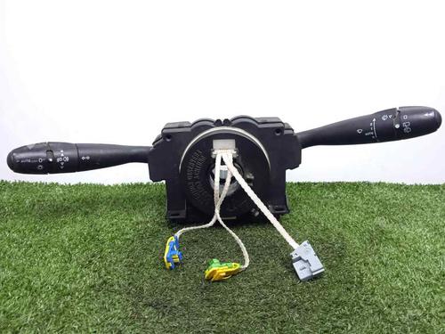 Used Switch Switch CITROËN XSARA Coupe (N0) 1.6 16V (109 hp) 10991726 10991726