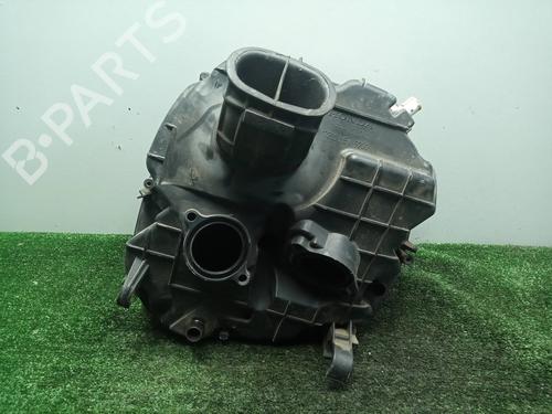 Air filter box HONDA MOTORCYCLES NT NT 700 V Deauville (RC52A) | BP29354327M87 