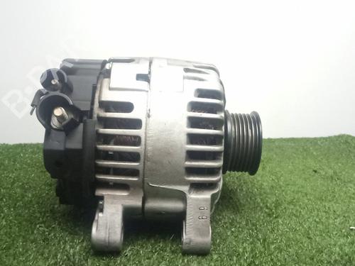 Alternator CITROËN XSARA PICASSO (N68) 2.0 HDi | BP28599030M7