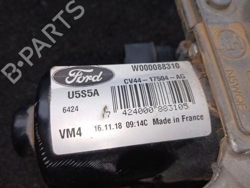 Front wiper motor FORD KUGA II (DM2) 1.5 EcoBoost 4x4 | BP39143740M29 - Image 3