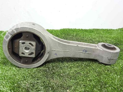 Used Engine mount VW POLO (9N_, 9A_) 1.4 TDI (70 hp) 11736924