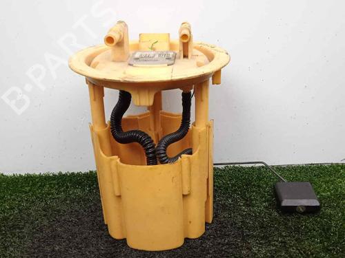 Used Fuel pump CITROËN C4 I (LC_) 1.6 HDi (90 hp) 5723616