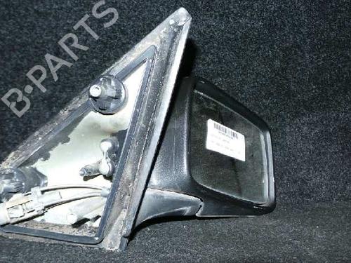 Used Right mirror SEAT IBIZA II (6K1) [1993-2002]  5725346