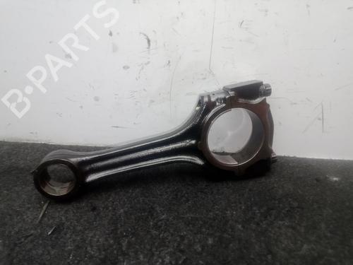 Used Other Other MERCEDES-BENZ 124 Saloon (W124) 300 D (124.130) (109 hp) 33934132 33934132