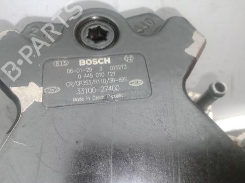 Injeksjonsspumpe HYUNDAI SONATA V (NF) 2.0 CRDi | BP29118058M78