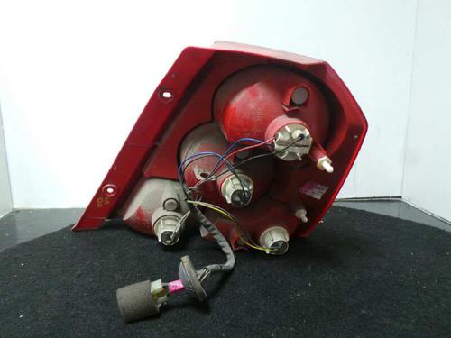 Left taillight DAEWOO KALOS (KLAS) 1.4 | BP5727641C34 