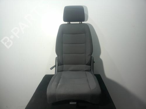 Stol bak VW TOURAN (1T1, 1T2) 2.0 TDI 16V (140 hp) 23206294