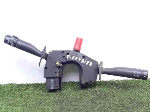 Commande de phare FORD PUMA (EC_) 1.7 16V (125 hp) 15968811