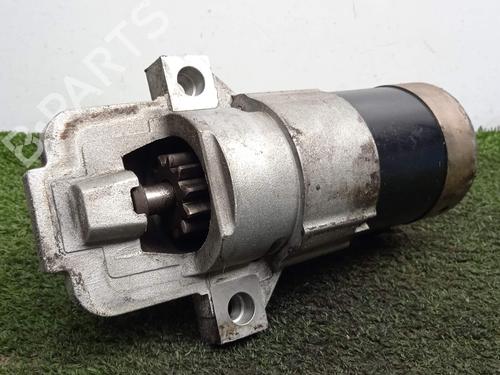 Anlasser für Anlasser MAZDA 6 Saloon (GG) 1.8 (120 hp) 36699657 36699657